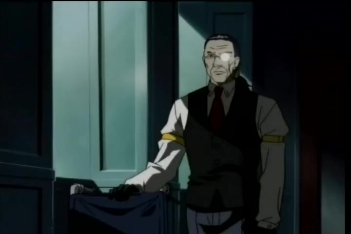[Tsukyio Editing Resources] Hellsing (Episode 12) Raw Clips (84) (tsukyio.com).mp4